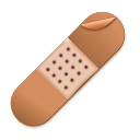 Web Extension maker